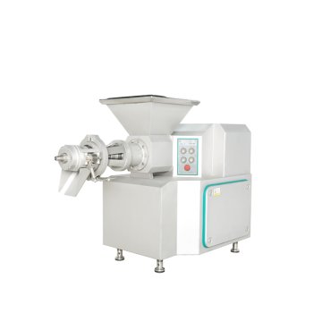 Meat Bone Separator